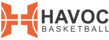 Havoc Basketball Apparel & Merch