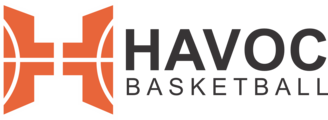 Havoc Basketball Apparel & Merch