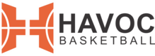Havoc Basketball Apparel & Merch