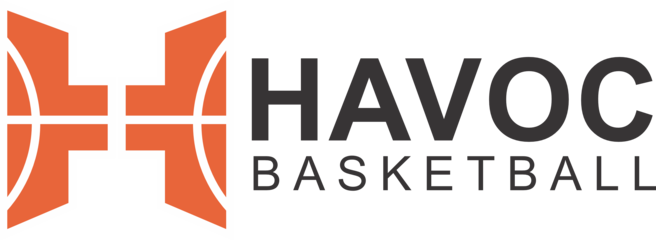 Havoc Basketball Apparel & Merch