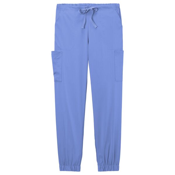 Women's Premiere Flex Jogger Pant Thumbnail