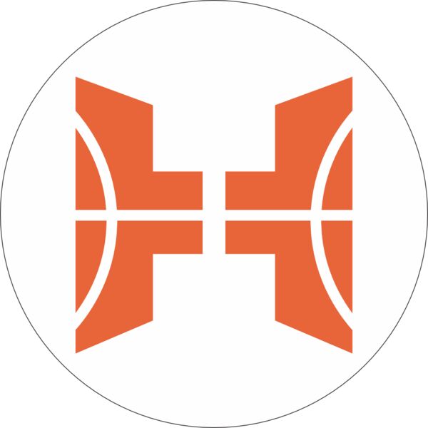 Havoc Decal Round 4x4 Thumbnail