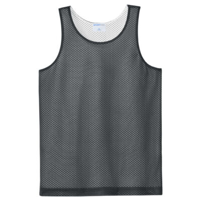 Practice Jersey Thumbnail