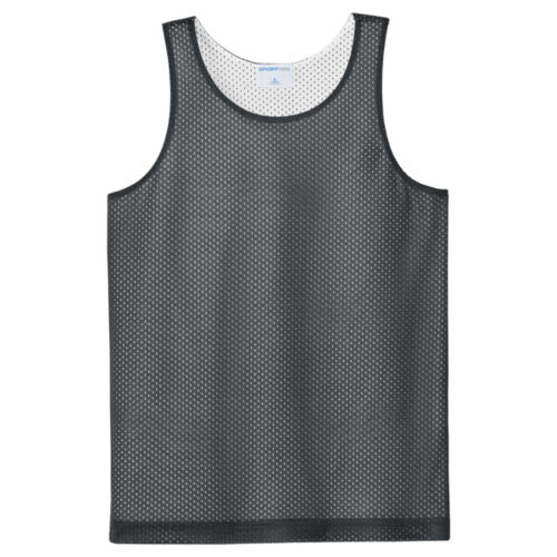 Practice Jersey Thumbnail