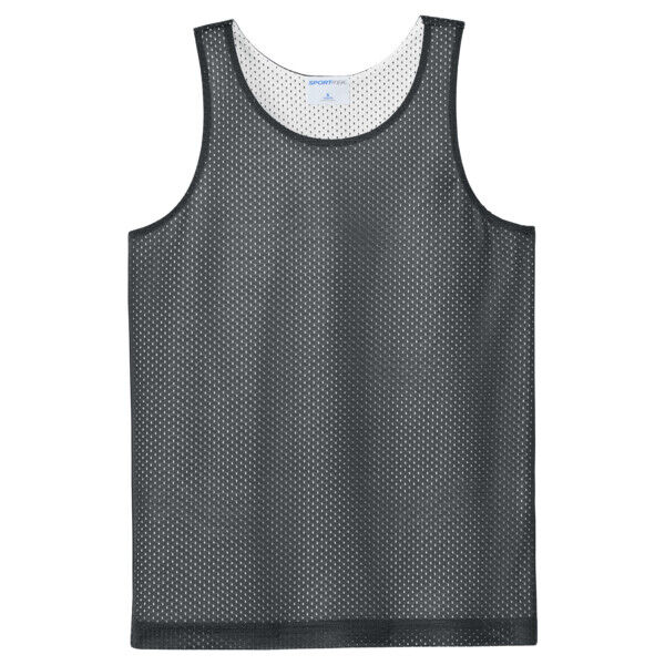 Practice Jersey Thumbnail