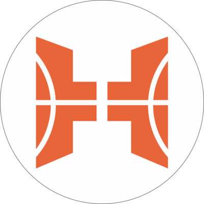 Decals / Stickers Thumbnail