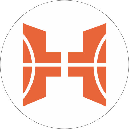 Decals / Stickers Thumbnail