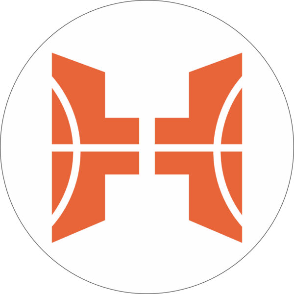 Decals / Stickers Thumbnail