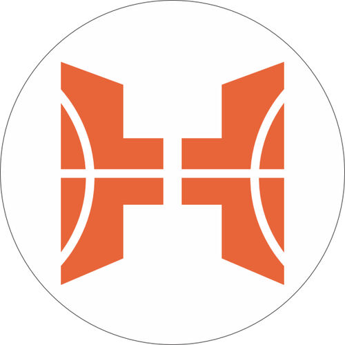 Havoc Decal Round 4x4 Thumbnail