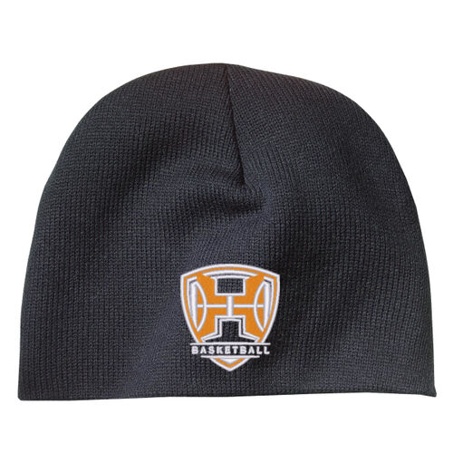 Havoc Basketball Design 6 on a Port Authority ® Thumbnail