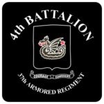 4th  Battalion Apparel & Custom Merch Thumbnail